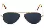 Randolph Engineering Concorde Aviator Replacement Lenses 52mm 