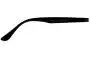 Ray Ban RB4362F Replacement Sunglass Lenses Model Number 