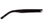 Saint Laurent SL 274 Replacement Sunglass Lenses Model Number Location 