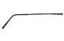 Sunglass Fix Replacement Lenses for Saint Laurent SL 533 Model Number 