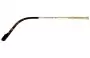 Serengeti Boron Replacement Sunglass Lenses Model Number 