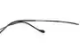 Serengeti Stratus Replacement Sunglass Lenses Model Number 