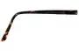 Sferoflex 5001S Replacement Sunglass Lenses - Model Number 