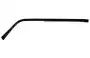 Specsavers Liszt Replacement Sunglass Lenses -  Model Name 