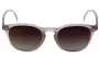 Sunski Yuba Replacement Sunglass Lenses Front View 