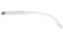 Sunski Yuba Replacement Sunglass Lenses Model Number  