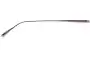 Ted Baker Maren 1519 Replacement Lenses Model Number 