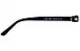 Tory Burch TY7099 Replacement Sunglass Lenses - Model View 
