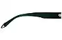Victoria Beckham VBS113 Replacement Sunglass Lenses Model Number 