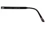 Vincero The Midway Replacement Lenses Model Number Location 