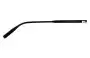 Montblanc MB 0008SA Sunglasses Replacement Lenses Model Number Location 