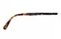 Persol Tailoring Edition 3199-S Replacement Sunglass Lenses Model Number 