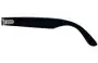 Ray Ban RW4004 Stories Wayfarer Replacement Model Name 