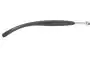 Chanel 4008 Replacement Lenses Model Number Location 