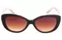 Oroton Dynasty Replacement Lenses Front View 