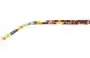 Ralph Lauren RA 4004 Replacement Lenses Model Number Location 