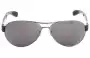 Ray Ban RB3509 Replacement Lenses Front View 