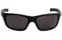 Revo RE4073 Guide II Replacement Lenses Front View 