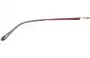Serengeti Salto Replacement Lenses Model Name Location 