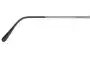 Serengeti Velocity Replacement Lenses Model Name Location 