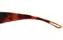 Smith Guides Choice Replacement Lenses Model Name Location 