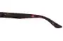 Smith Sidney Replacement Lenses Model Name Location 