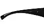 Spotters Artic Plus Replacement Lenses Model Name Location 