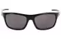 Spotters Bolt Replacement Lenses Front View 