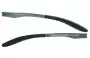 Sunglass Fix Replacement Lenses for Callaway H301GN - 73mm Wide Model Number 