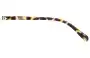 Sunglass Fix Replacement Lenses for Carve Millennials - 51mm Wide Model Number 
