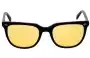 Sunglass Fix Replacement Lenses for Raen Arlo - Front View 