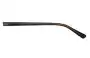 Sunglass Fix Replacement Lenses for Raen Arlo - Model Number 