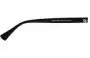 Ralph Lauren 5243 Replacement Lenses - 55mm wide Model Number Location 