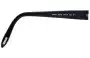Sunglass Fix Replacement Lenses for Ralph Lauren RA5138 - 58mm wide Model Number 