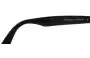 Ray Ban RB2140-A Wayfarer Replacement Lenses Model Number Location 