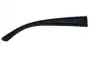 Ray Ban RB4166 Replacement Sunglass Lenses - 63mm Wide Model Number 