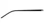 Sunglass Fix Replacement Lenses for Ray Ban RB4387 - 56mm wide Model Number 