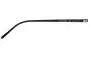 Saint Laurent SL131 Combi Replacement Lenses 52mm Wide Model Number Location 