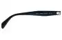 Prada SPR17T & PR17TS Replacement Lenses 53mm Model Number Location 