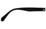 Armani Exchange AX 3070 Replacement Lenses Model Number Location 