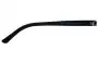 Bvlgari 5005 Replacement Sunglass Lenses - Model Number 