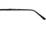 Cancer Council Derby Replacement Lenses Model Name Location 