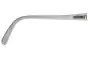 Christian Dior 2035 Replacement Lenses - Model Number 