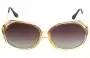 Christian Dior 2256 Replacement Lenses Front View 