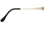 Christian Dior 2256  Replacement Lenses Model Name Location 