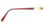 Christian Dior CD2709 Replacement Lenses - Model Number  