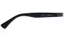 Chrome Hearts Gittin Any Replacement Sunglass Lenses - Model Number 