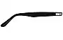 Sunglass Fix Replacement Lenses for Country Road CR 59 - Model Number 