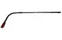Daniel Hunter Cheyenne Replacement Sunglass Lenses - Model Number 