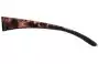 Dragon Chrome 2 Replacement Sunglass Lenses - Model Number 